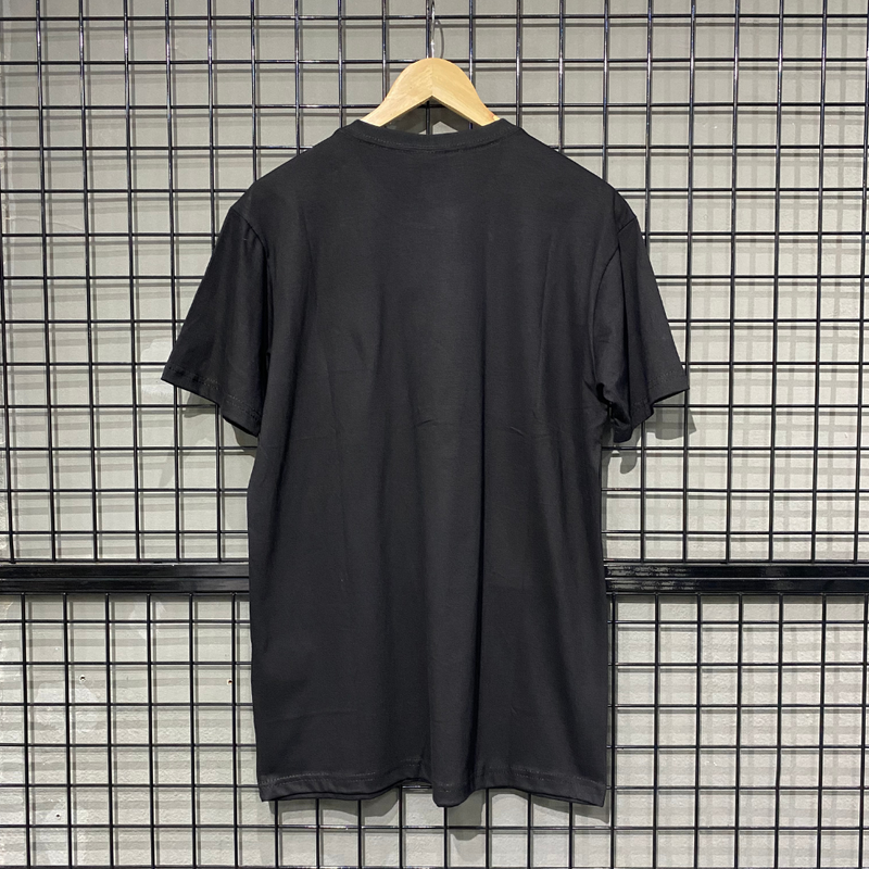 Camisa Premium JRDAN