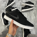Tênis Nike Dunk Low Twist