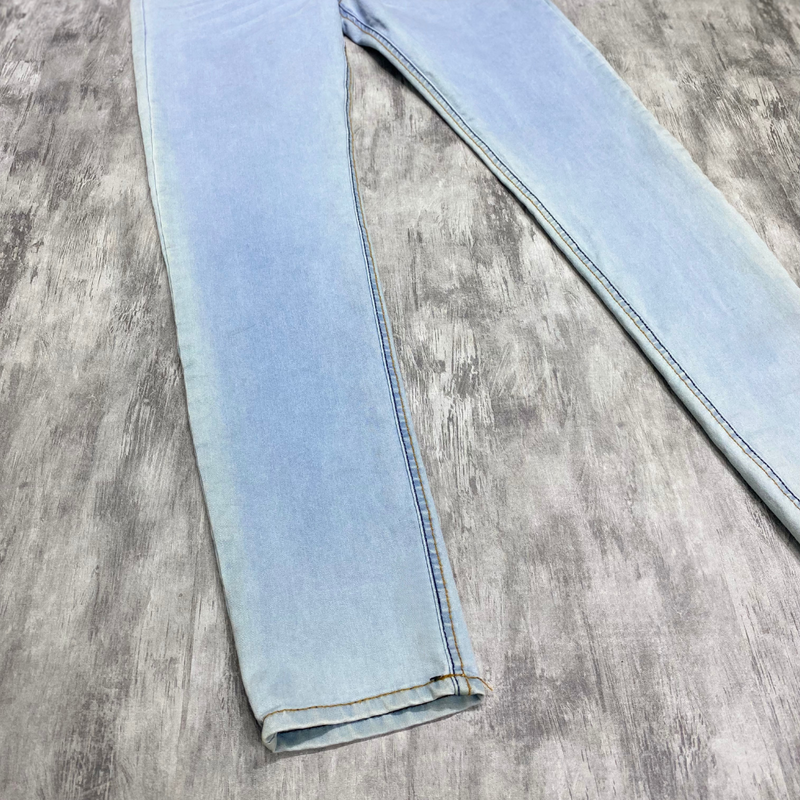 Calça Jeans Grif CLARA