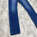 Calça Jeans Grif