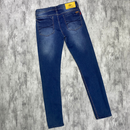 Calça Jeans Grif
