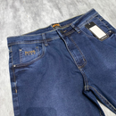 Calça Jeans Grif