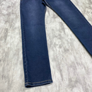 Calça Jeans Grif