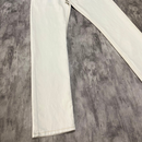 Calça Jeans Grif Masculina Clara