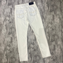 Calça Jeans Grif Masculina Clara