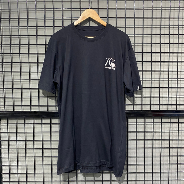 Camisa Premium QUIK