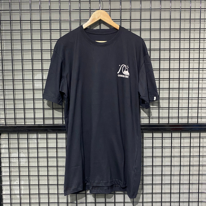 Camisa Premium QUIK