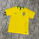BRASIL7