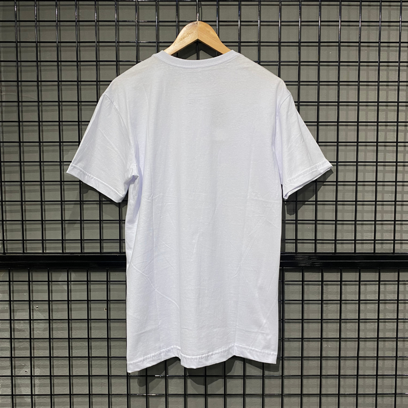 Camisa Premium OAKL