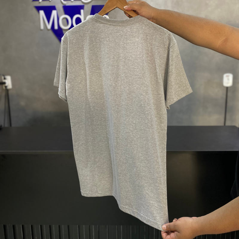Camisa Premium Nk