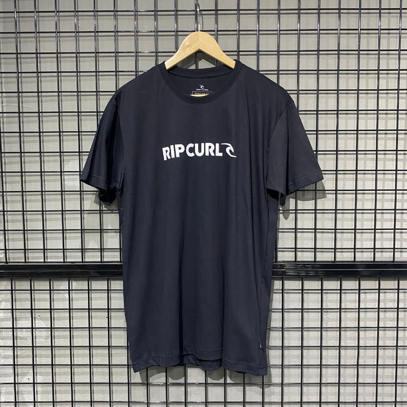 Camisa Premium RIP CURL