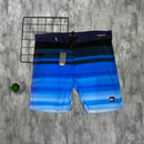 Bermuda Elastano Importada QUIK