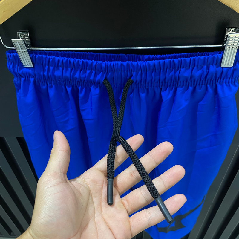 Short  dra-fit MZNO