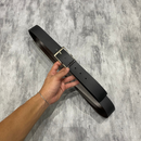 Cinto de Couro Emporio Armn