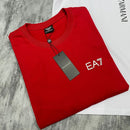 Camiseta Premium Emporio Armn