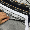 Cueca Box Pacote com 3 Unidades