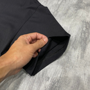 Camiseta Premium QUIK