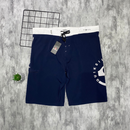 Bermuda Elastano Importada QUIK