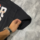 Camiseta Premium JORDN