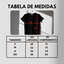 Camiseta Premium Emporio Armn