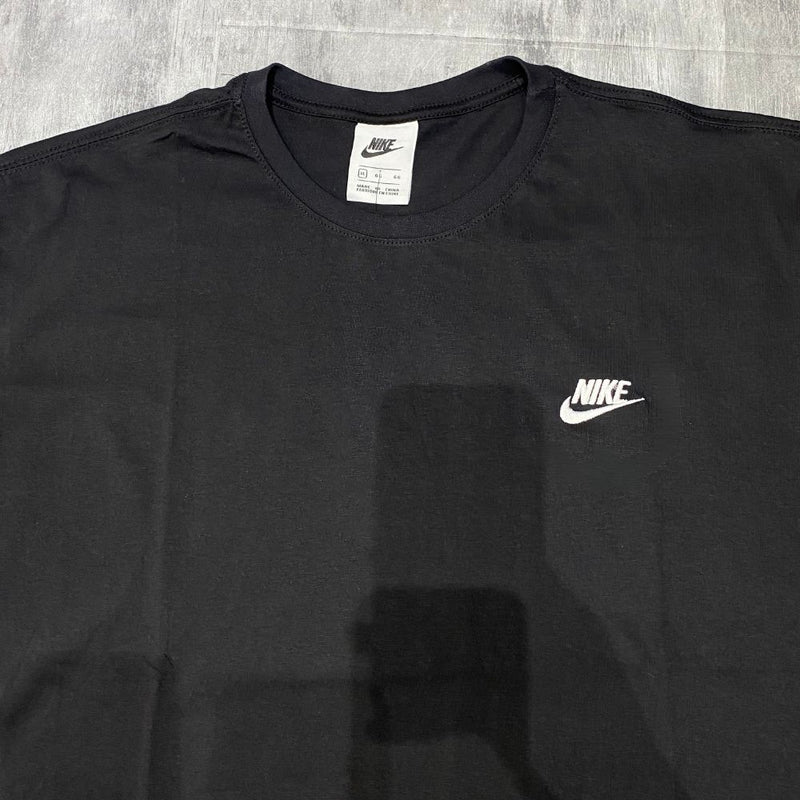 Camiseta Premium NK