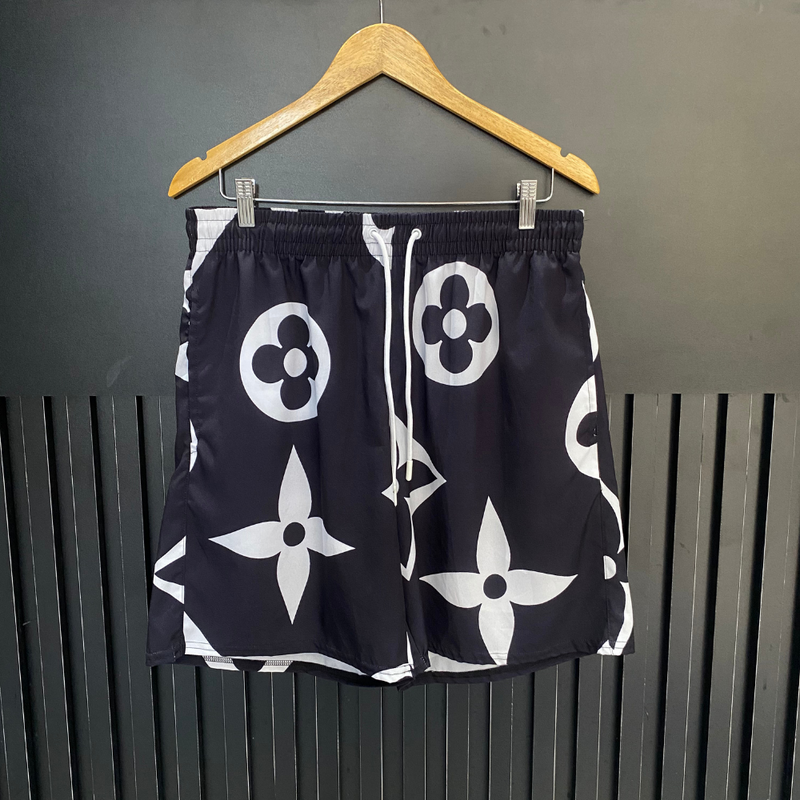 Short  dra-fit LV