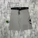 Bermuda Elastano Importada QUIK