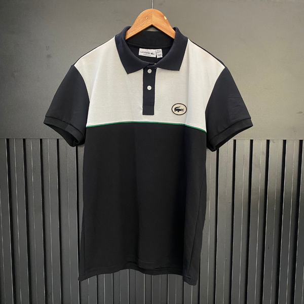 pololacoste1