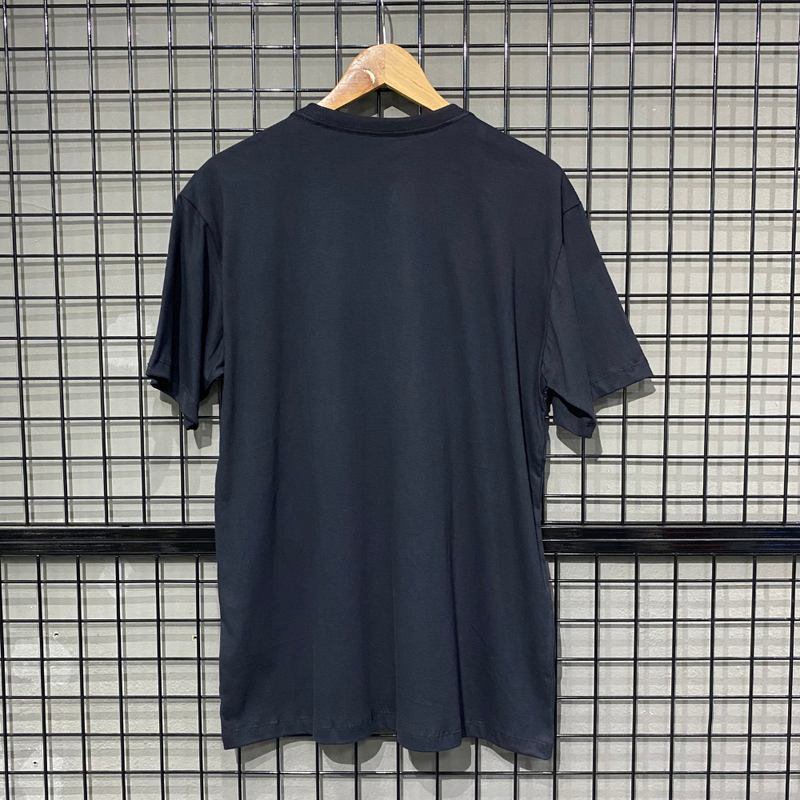 Camisa Premium QUIK