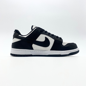 Tênis Nike Dunk - Panda