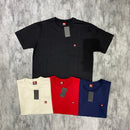 Camiseta Premium QUIK