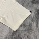 Camiseta Premium QUIK