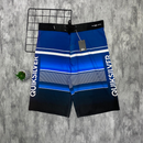 Bermuda Elastano Importada QUIK