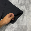 Camiseta Premium QUIK