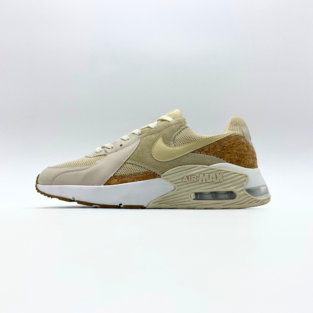NikeAME143