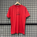 Camisa Premium QUIK