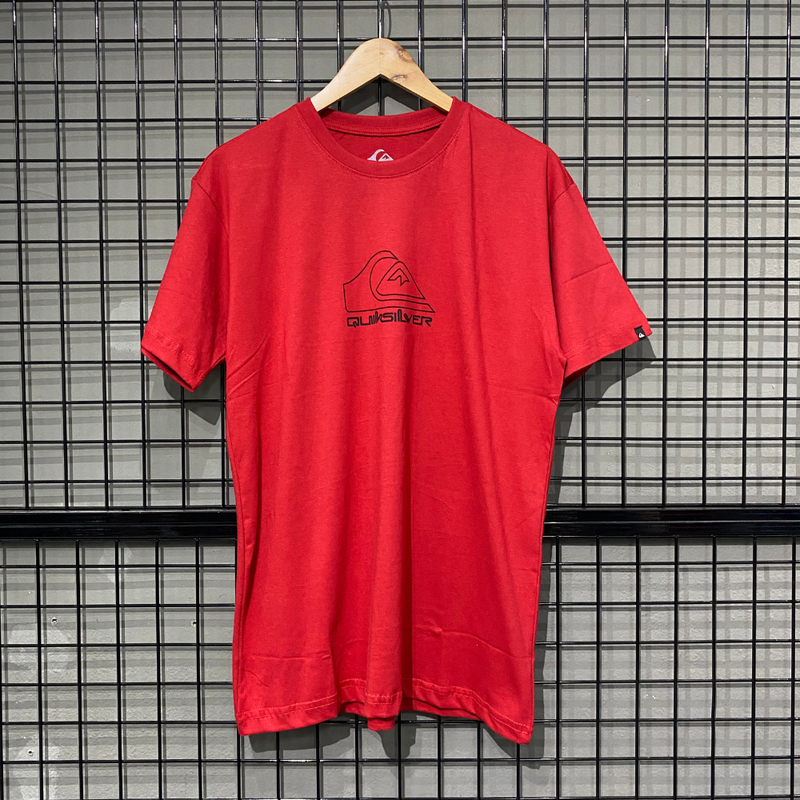 Camisa Premium QUIK