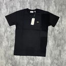 Camiseta Premium LCST