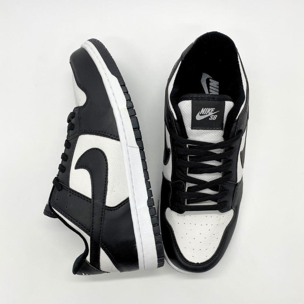 NIkeDL742