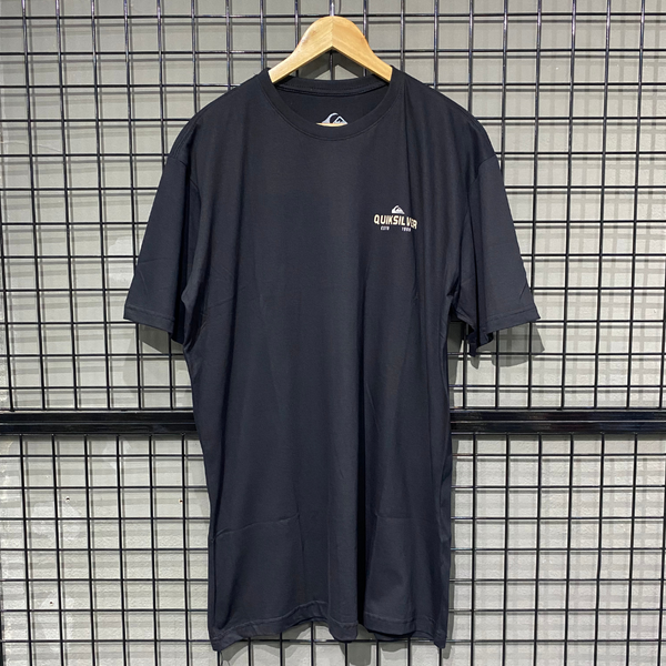 Camisa Premium QUIK