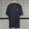 Camisa Premium QUIK
