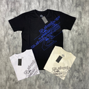 Camiseta Premium QUIK