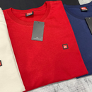 Camiseta Premium QUIK