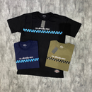 Camiseta Premium QUIK