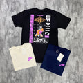 Camiseta Premium NK