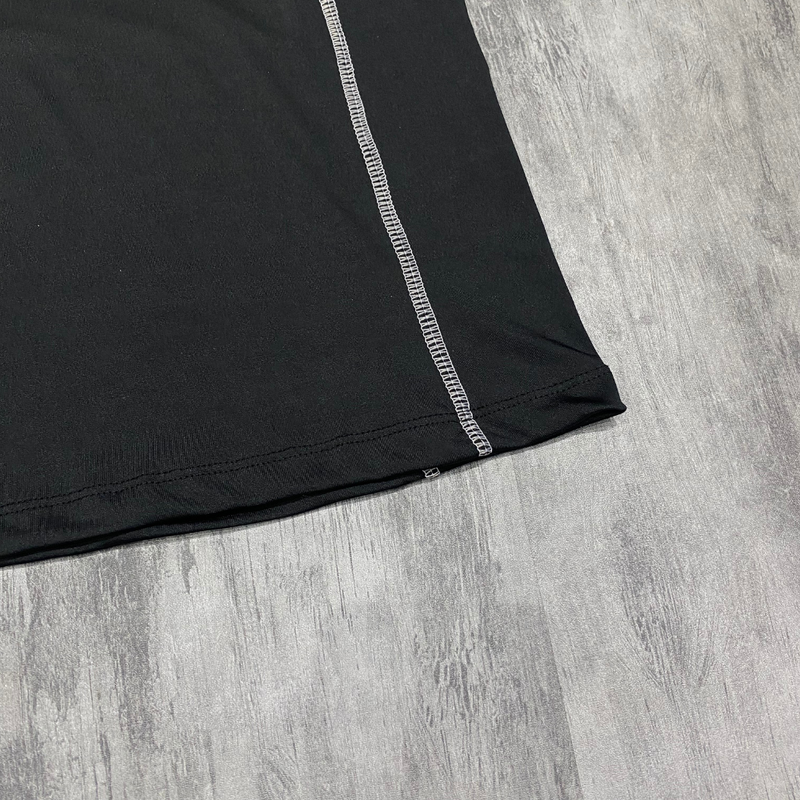 Camiseta Dry fit Nk