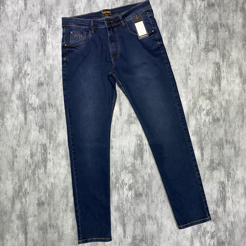 jeansgrif:1