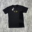 Camiseta Premium OAKL