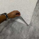 Camiseta Premium DSEL