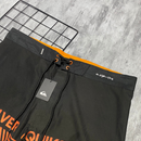 Bermuda Elastano Importada QUIK